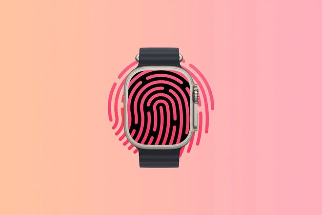 一丰高管：普拉多是硬派越野销冠Apple Watch 或支持指纹识别PG麻将胡了2早报｜Pixel 10 发布完成了苹果的 AI 大饼(图6)