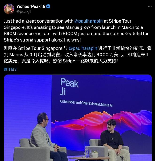 一丰高管：普拉多是硬派越野销冠Apple Watch 或支持指纹识别PG麻将胡了2早报｜Pixel 10 发布完成了苹果的 AI 大饼(图15)
