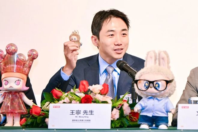 一丰高管：普拉多是硬派越野销冠Apple Watch 或支持指纹识别PG麻将胡了2早报｜Pixel 10 发布完成了苹果的 AI 大饼(图14)