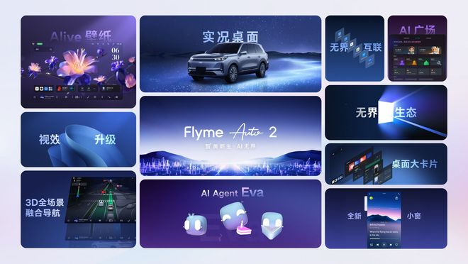 一丰高管：普拉多是硬派越野销冠Apple Watch 或支持指纹识别PG麻将胡了2早报｜Pixel 10 发布完成了苹果的 AI 大饼(图16)