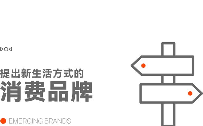 一丰高管：普拉多是硬派越野销冠Apple Watch 或支持指纹识别PG麻将胡了2早报｜Pixel 10 发布完成了苹果的 AI 大饼(图19)