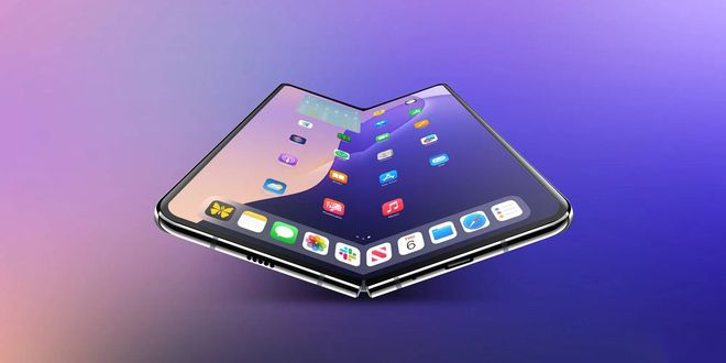 一丰高管：普拉多是硬派越野销冠Apple Watch 或支持指纹识别PG麻将胡了2早报｜Pixel 10 发布完成了苹果的 AI 大饼(图21)