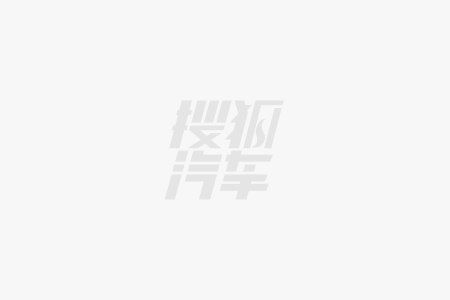 满落幕：解锁用车智慧手作专属浪漫麻将胡了