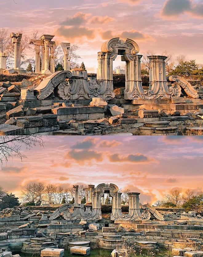 团5日游价格北京旅游跟团五天多少钱麻将胡了网址一家三口去北京旅游跟(图3)