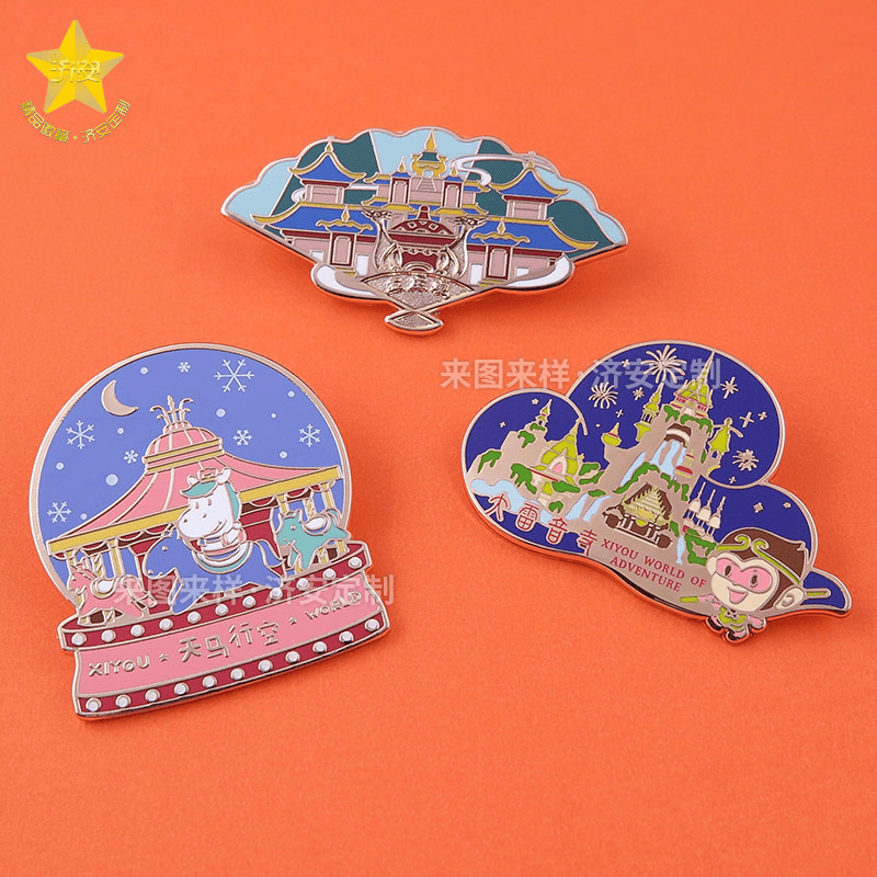 贴定制工厂权威推荐榜单：精准选择指南与实