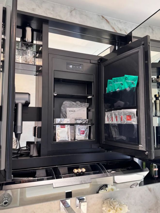 处发布：和樾长宁新一轮购房热潮！麻将胡了游戏【热搜】和樾长宁售楼(图8)